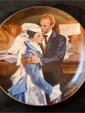 Collectible Decorative